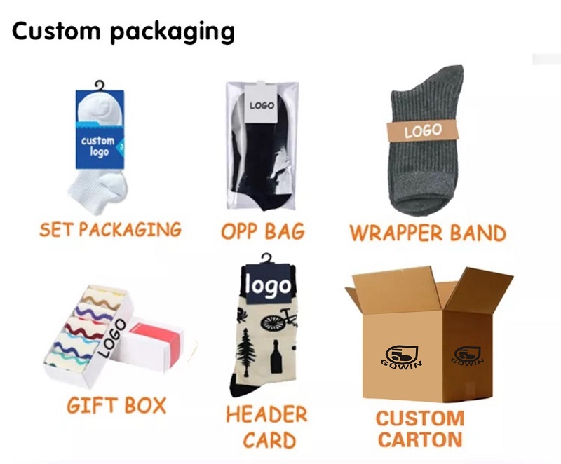 1670036939.jpg Custom sport football socks custom packing.jpg